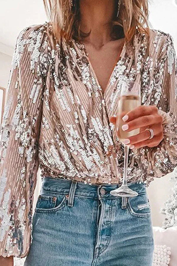 Classic Designed Shirt
