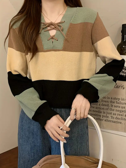 Style 1