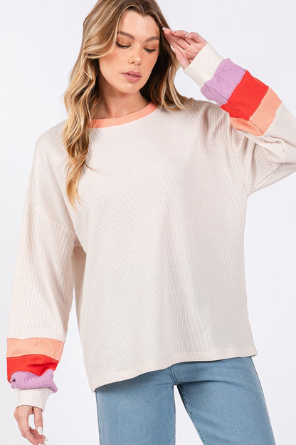 Timeless Vintage Style T-Shirt