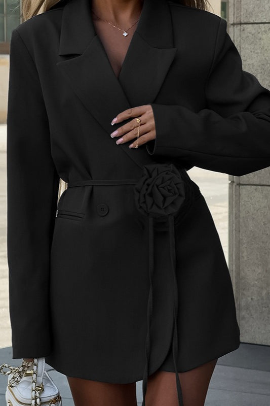 Beautifully Crafted Garment