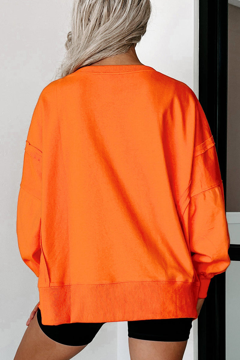 Thoughtfully Designed Shirt