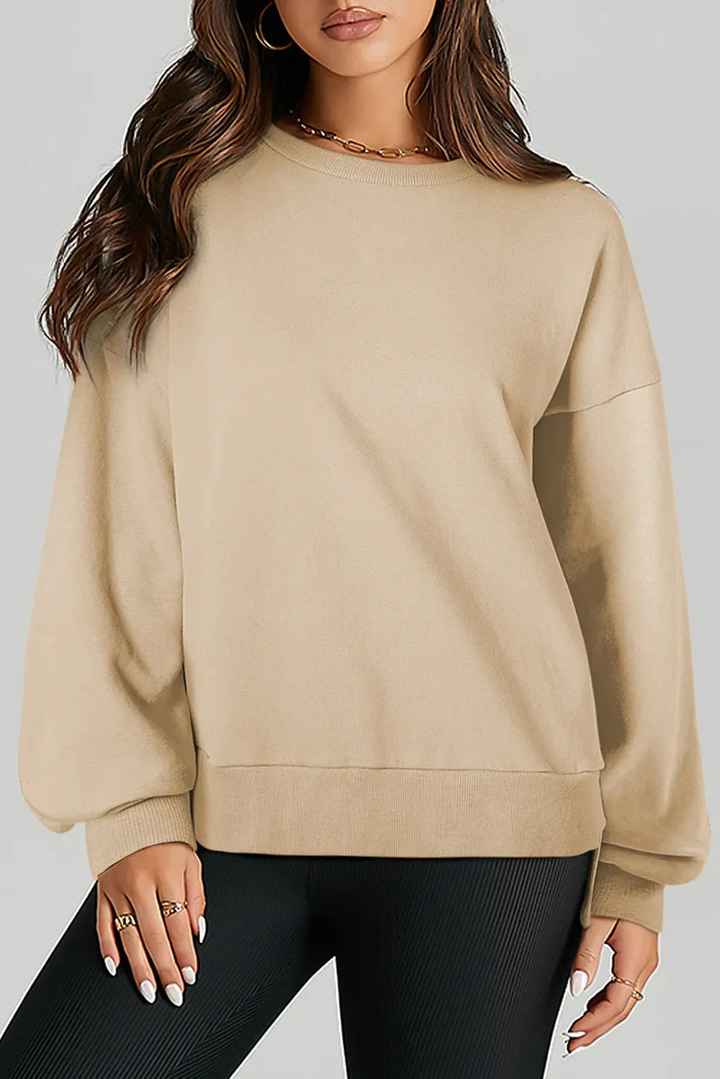 Thoughtfully Designed Shirt