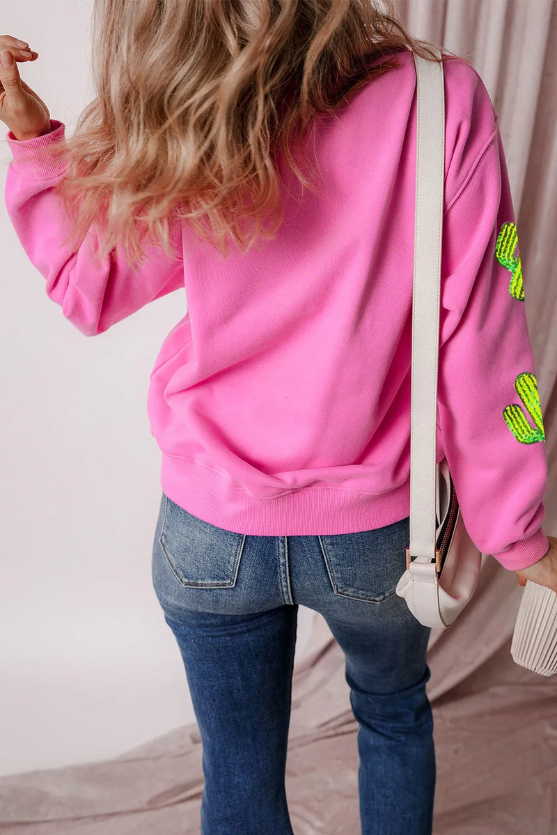 Vintage Inspired Shirt