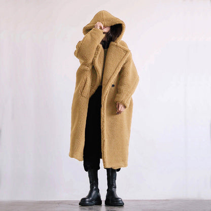 Style 1