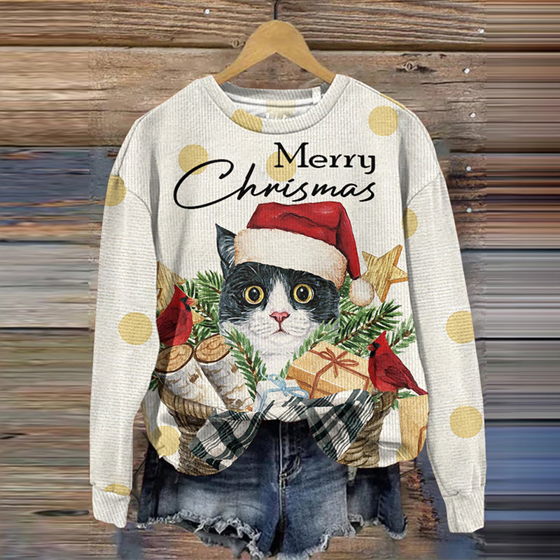 Timeless Vintage Style Shirt