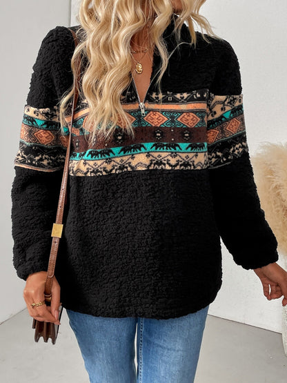 Classic Designed Shirt