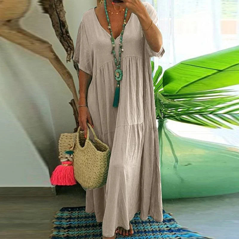 Classic Designed Garment