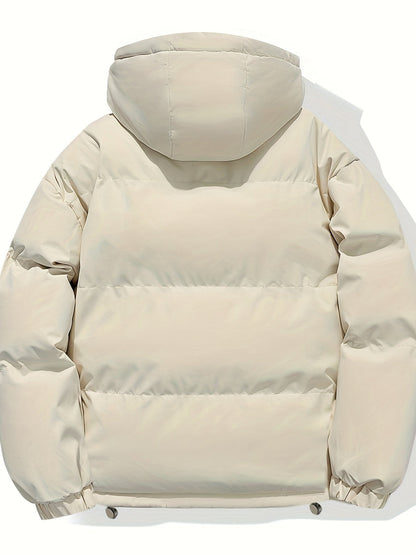 Elegantly Designed Coat