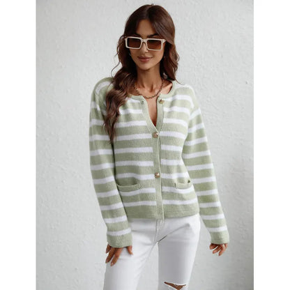 Beautifully Crafted Jacket