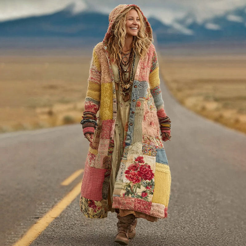 Classic Designed Cardigan