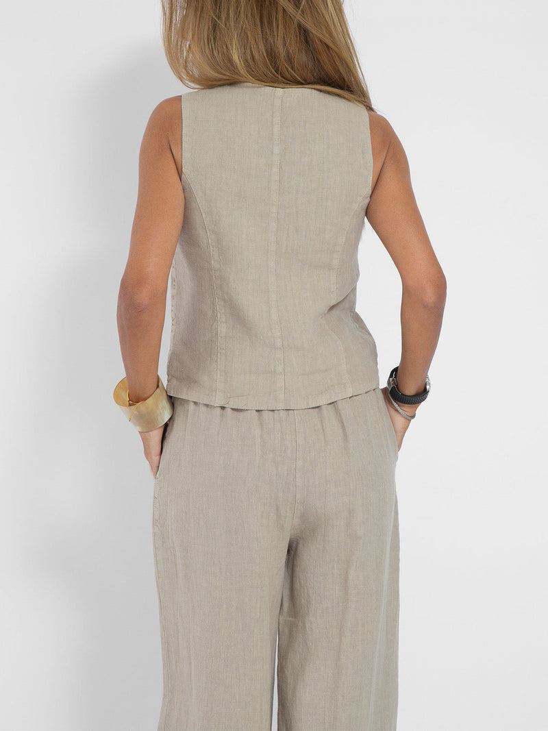 Classic Vintage Trousers