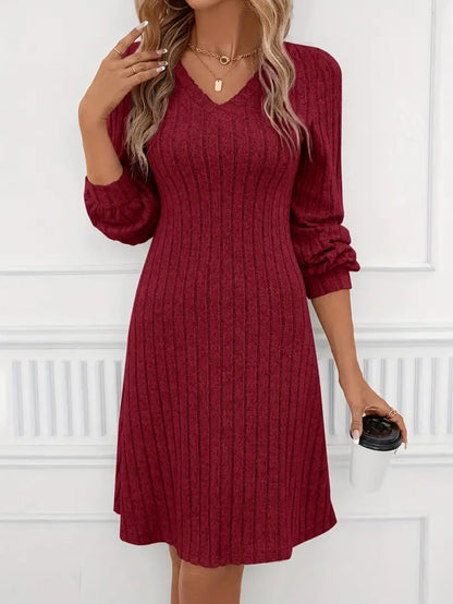 Burgund