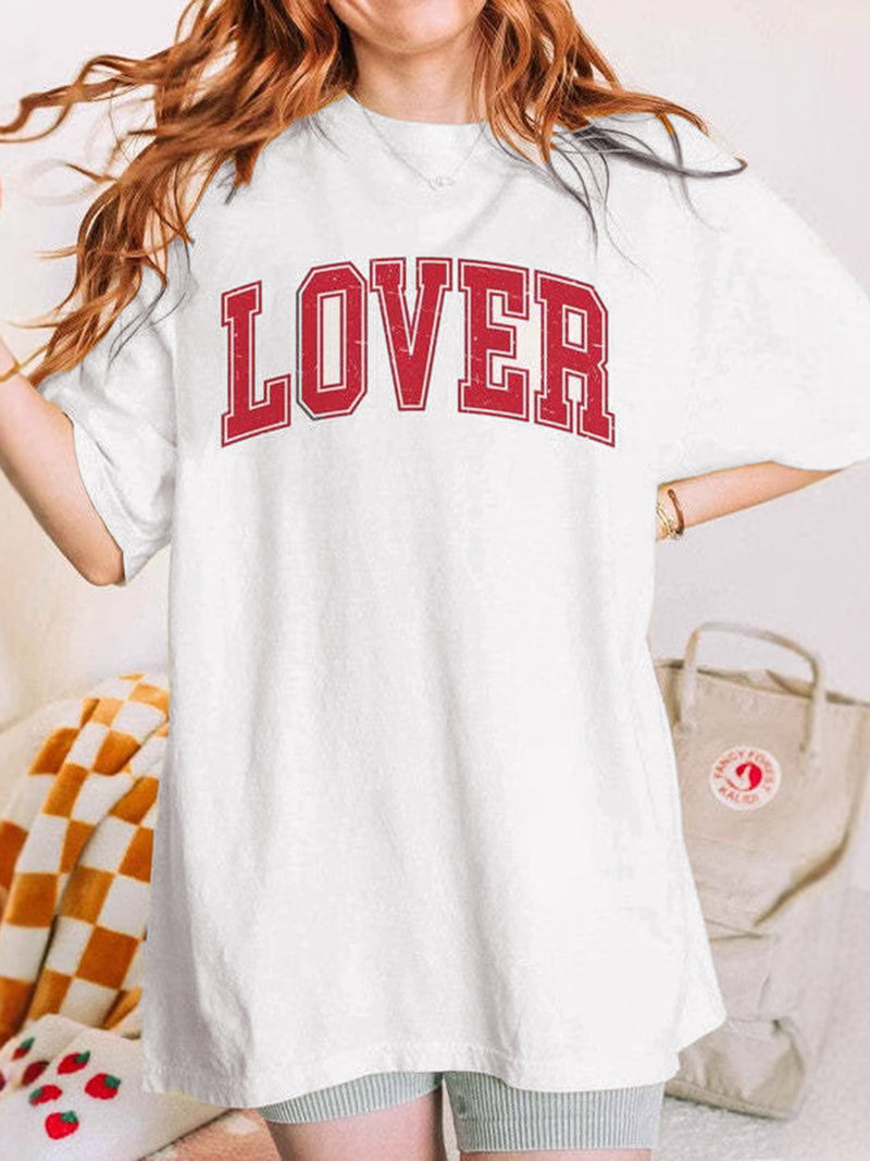 Classic Vintage T-Shirt