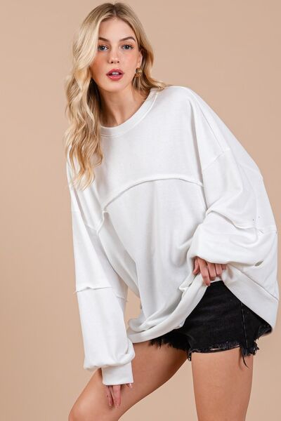 Classic Designed Shirt
