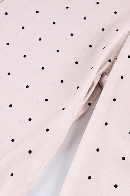 Gracefully Styled Pants for Any Occasion