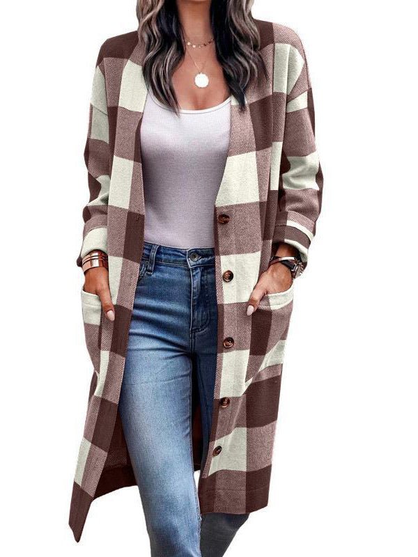 Beautifully Crafted Coat