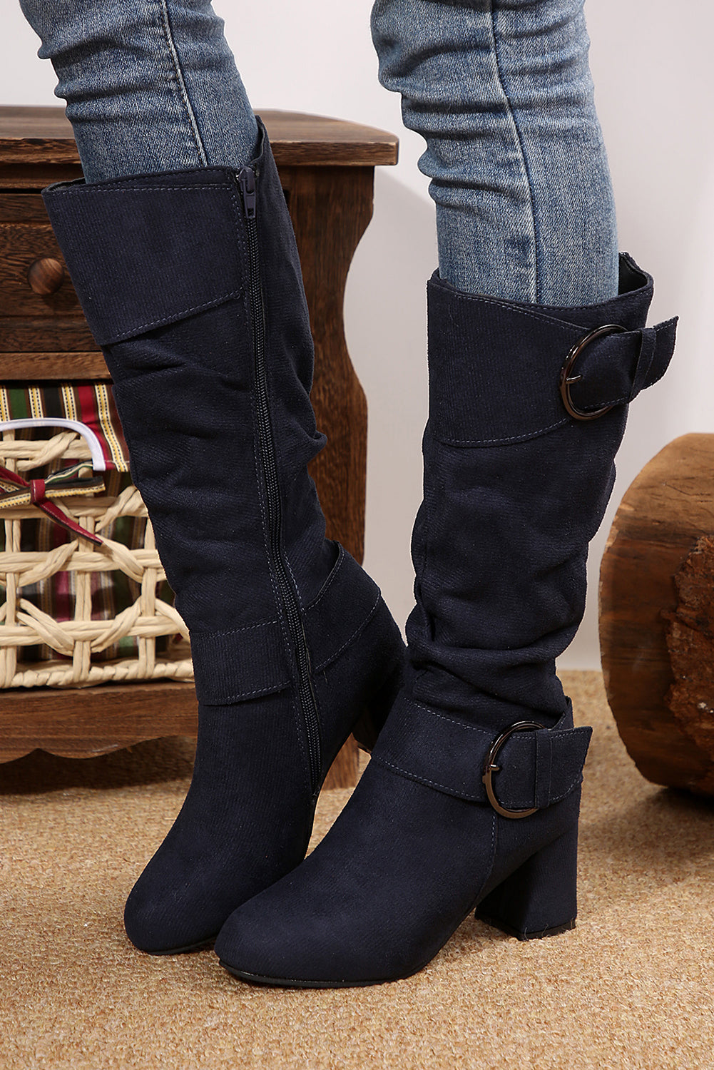 Style 2
