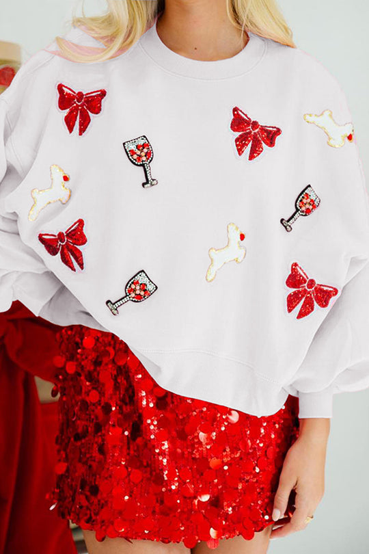Vintage Inspired Shirt