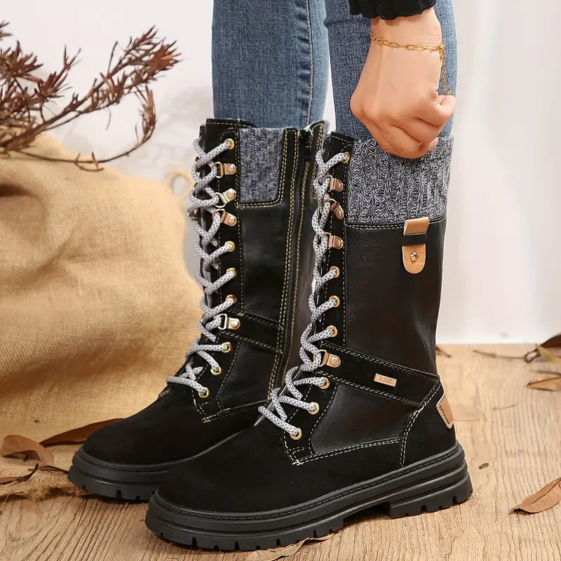 Style 1