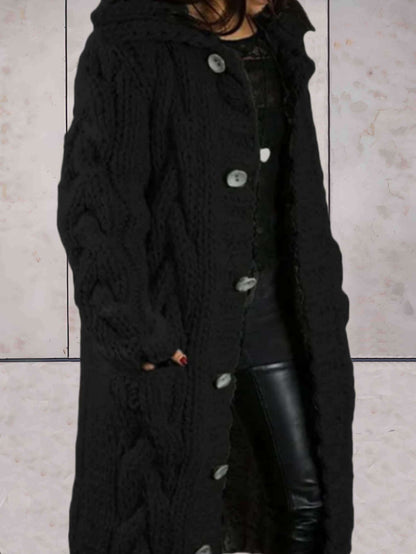 Style 4