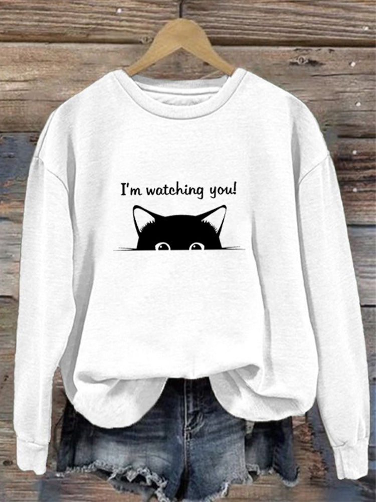 Classic Designed Shirt