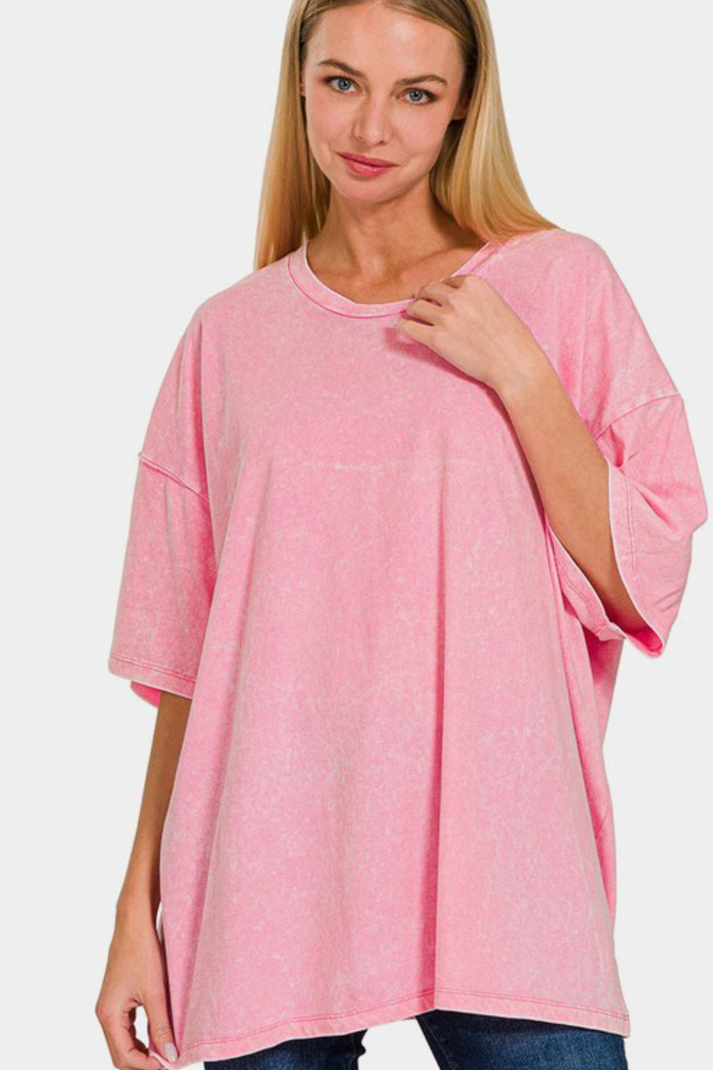Classic Designed T-Shirt
