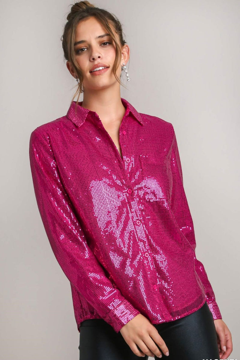 Classic Vintage Shirt