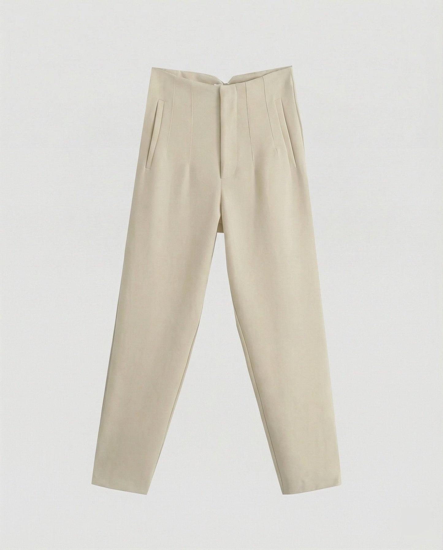 Helles Khaki