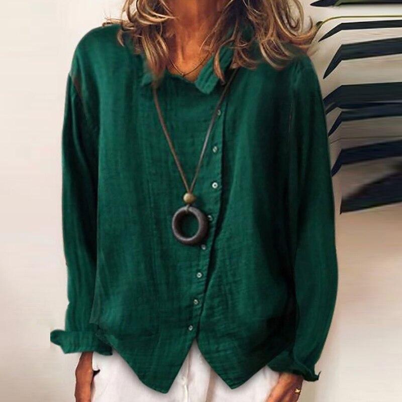 Classic Vintage Shirt