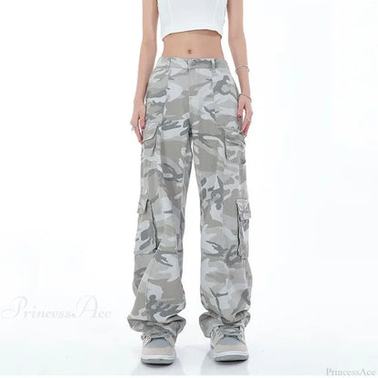 Vintage Inspired Pants