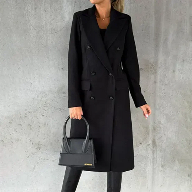 Classic Vintage Garment