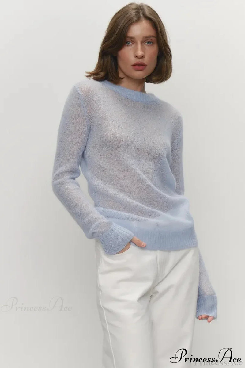 Vintage Inspired Top