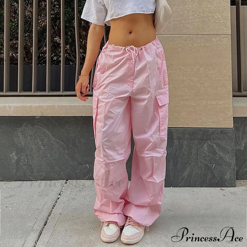 Classic Vintage Trousers