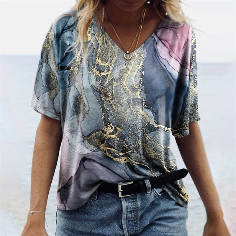 Timeless Vintage Style Shirt