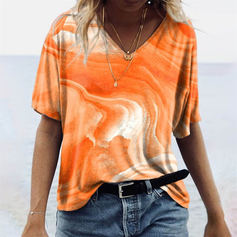 Timeless Vintage Style Shirt