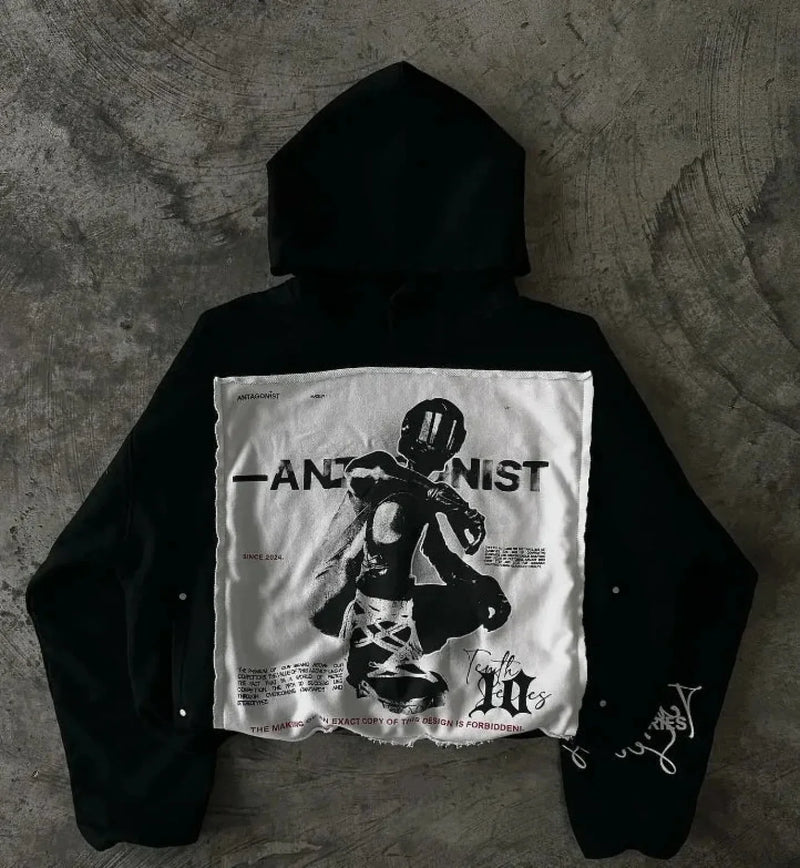 Classic Designed Garment