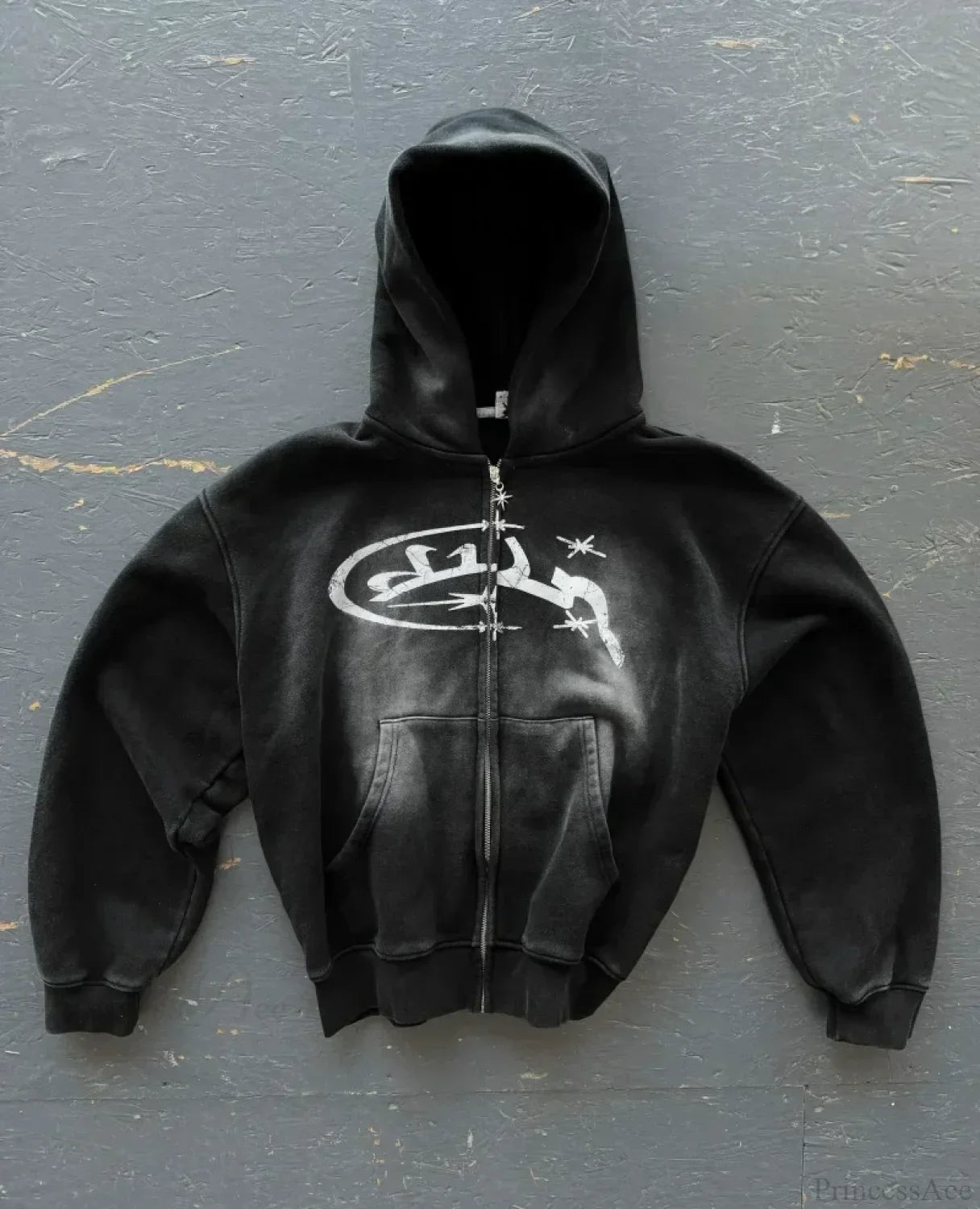 black 2