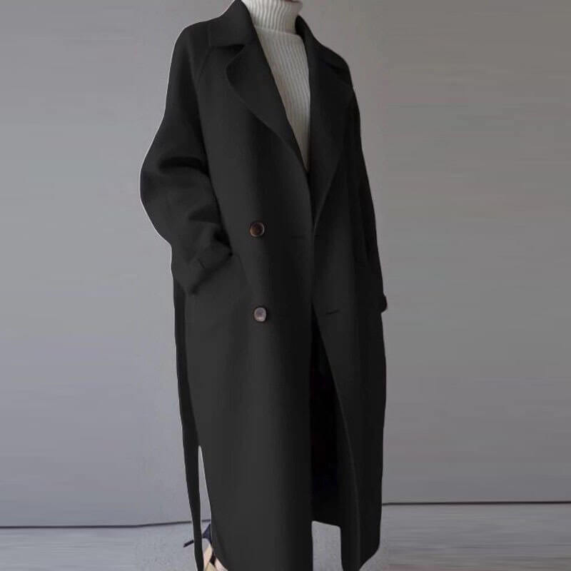 Classic Vintage Jacket