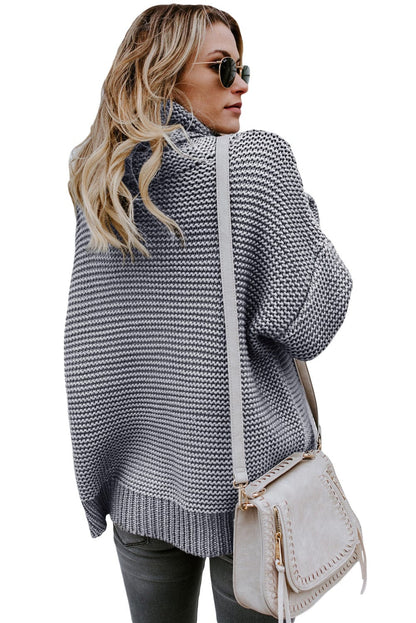 Beautifully Crafted Sweater