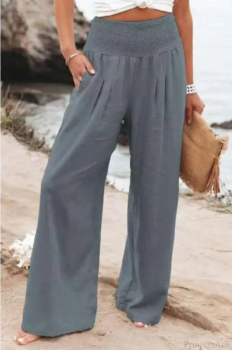 Beautifully Crafted Pants