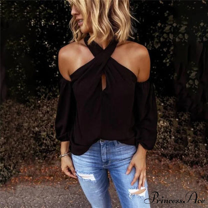 Classic Vintage T-Shirt