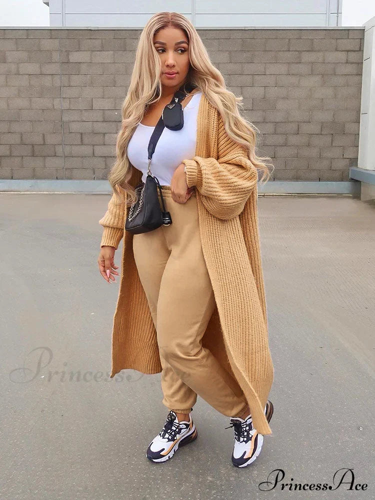Camel
