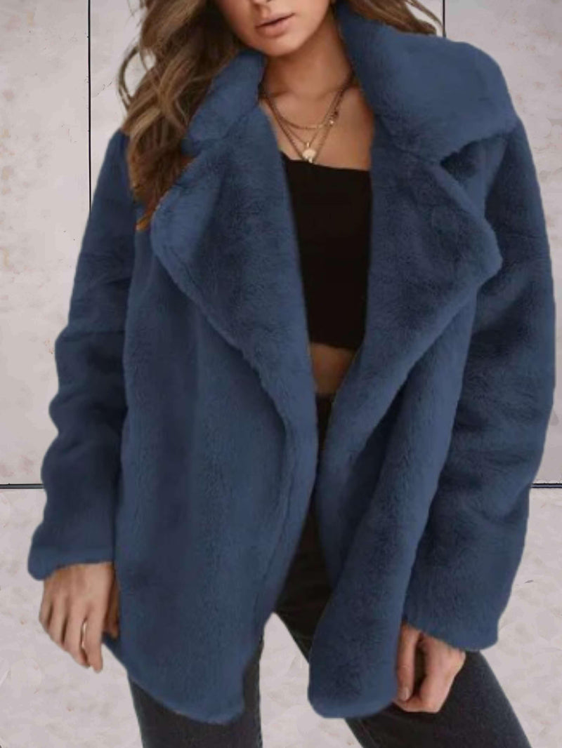 Elegantly Designed Jacket