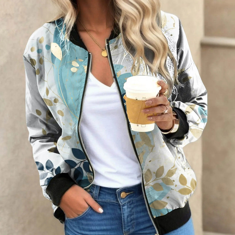 Classic Vintage Coat