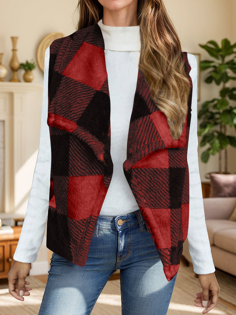 Classic Vintage Coat