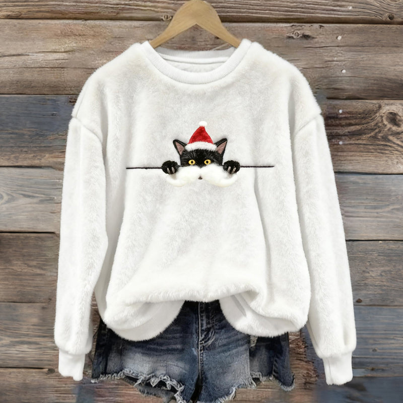 Gracefully Designed Shirt