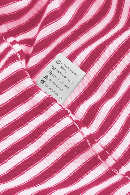 Classic Designed Pullover