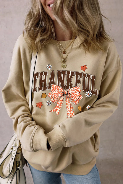 Timeless Vintage Style Shirt