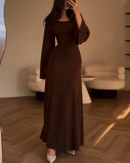 Style 4