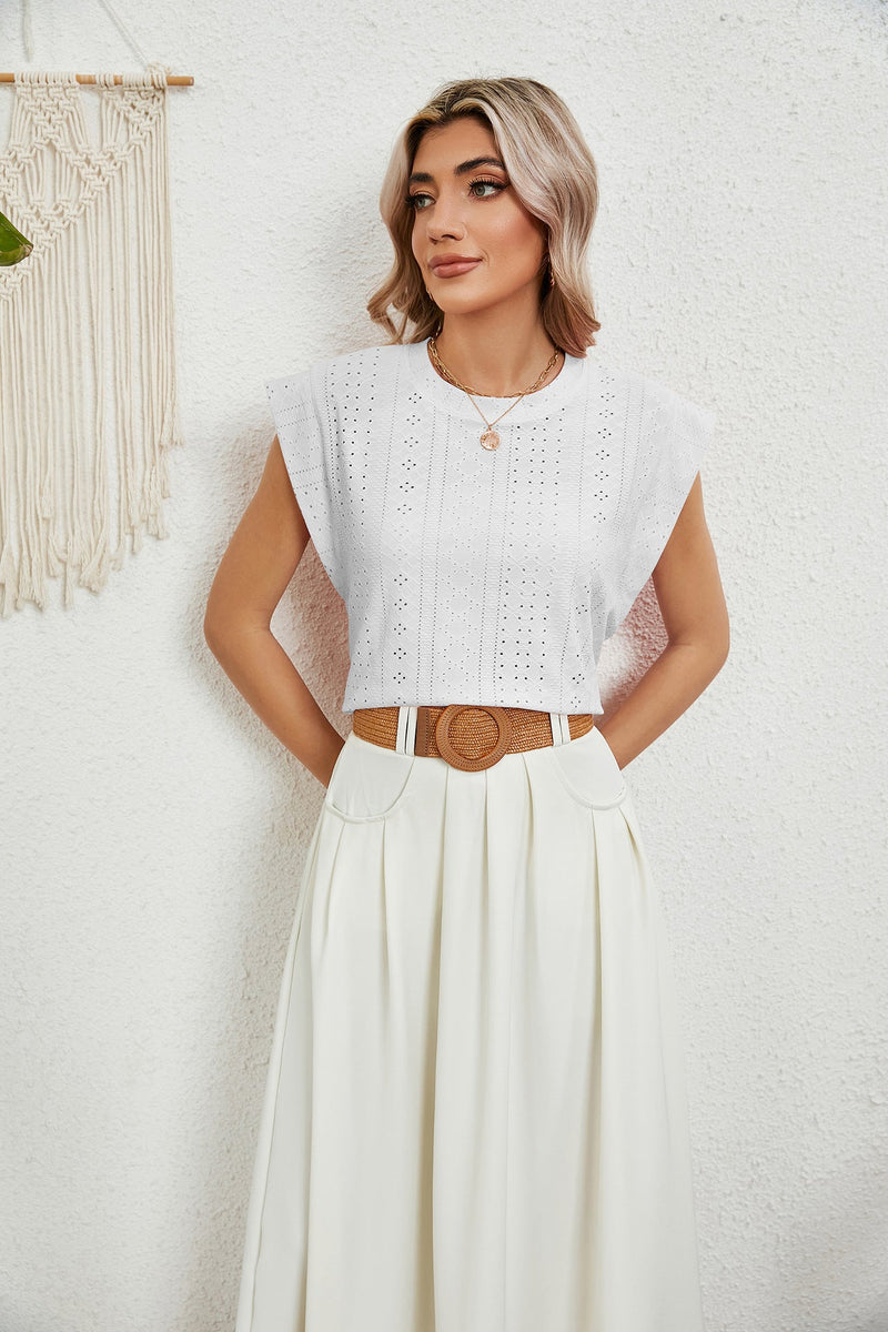 Beautifully Crafted T-Shirt